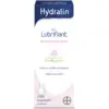 Image de Hydralin Gel Lubrifiant 50 ml inconfort intime