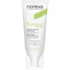 Image de Noreva Exfoliac Fluide Solaire Matifiant SPF50+ 40 ml