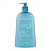 Image de Bioderma atoderm gel douche 1litre