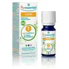 Image de PURESSENTIEL HUILE ESSENTIEllE Cyprès BIO (10 ml)