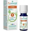 Image de Puressentiel Cyprès Bio Huile Essentielle 10 ml