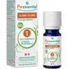 Image de Puressentiel Ylang-Ylang Bio Huile Essentielle 5 ml