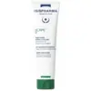 Image de Isispharma Ilcapil KR Shampoing Antipelliculaire Cheveux Gras 75 ml
