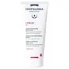 Image de Isispharma Urelia 10 Crème Hydratante Exfoliante 150 ml