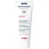 Image de Isispharma Urelia 50 Baume Hydratant Kératolytique 40 ml