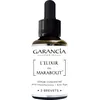 Image de Sérum anti-imperfections concentré Elixir du Marabout® - Garancia