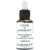 Image de Garancia, Sérum visage, L'elixir Du Marabout (15 ml)