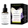Image de Garancia Elixir du Marabout 15 ml