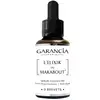 Image de GARANCIA Elixir du Marabout - Sérum concentré anti-imperfections, anti-âge