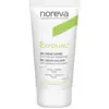 Image de Noreva Exfoliac Soin Anti-Imperfections Teinté Doré 30 ml