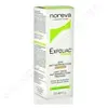 Image de EXFOLIAC Soin anti-imperfections teinté clair (30 ml)