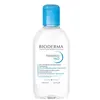 Image de BIODERMA Hydrabio H2O - Eau micellaire, hydratante pour peaux sèches Démaquillant 1000 ml