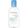 Image de Bioderma, Nettoyant pour le visage, Hydrabio H2O (Lotion nettoyante, 250 ml)