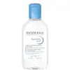Image de BIODERMA Hydrabio H2O - Eau micellaire hydratante peaux sensibles déshydratées
