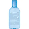 Image de Lotion tonique hydratante Hydrabio - Bioderma