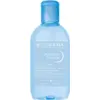 Image de Bioderma Hydrabio Tonique Lotion Hydratante 250 ml