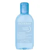 Image de BIODERMA Hydrabio Tonique - Lotion tonique visage et yeux peaux sensibles déshydratées