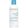 Image de Brume apaisante rafraîchissante Hydrabio - Bioderma