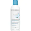 Image de Bioderma Hydrabio Brume Eau Apaisante Rafraichissante 300 ml