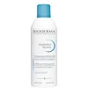 Image de BIODERMA Hydrabio Brume - Brume visage rafraîchissante hydratante peaux sensibles