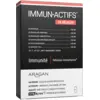 Image de Aragan Synactifs ImmunActifs Gélules x 30