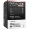 Image de Aragan Synactifs CapActifs Intense Gélules x 120
