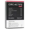 Image de Aragan Synactifs CircActifs Gélules x 30