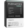 Image de Aragan Synactifs FlexActifs Gélules x 60