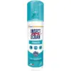 Image de Insect Ecran Spray Famille 100 ml