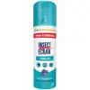 Image de Insect Ecran Spray Famille Format Economique 200 ml