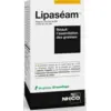 Image de NHCO Lipaséam x 84