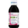 Image de Nutergia Ergycranberryl 250 ml