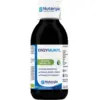 Image de Nutergia Ergymunyl 250 ml