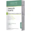 Image de Biocyte Ongles Forts Gélules x 40
