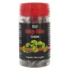 Image de S.I.D Nutrition Circulation Ginkgo Biloba 90 Gélules