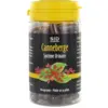 Image de S.I.D Nutrition Système Urinaire Canneberge Gélules x 90