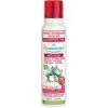 Image de Puressentiel Spray Anti-Pique