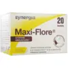 Image de Synergia Maxi-Flore Sachets x 20