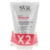 Image de SVR Topialyse Crème Nutri-Réparatrice Mains Lot de 2 x 50 ml