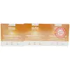 Image de Léro Solaire Capsules x 60 + 30 Offertes