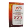Image de Léro Prémunil Système Immunitaire Capsules x 90 + 30 Offertes