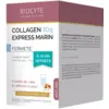 Image de Biocyte Collagen Express Anti-ge 30 x 6 g