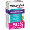 Image de Ménophytea Silhouette Rétention d'eau 2 x 30