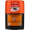 Image de Cinq sur Cinq Famille Stick Anti-Moustiques 20 ml