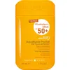 Image de Crème solaire visage Photoderm MAX Aquafluide SPF50+ - Bioderma