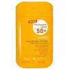 Image de Bioderma, Crème solaire, Photoderm Max Aquafluid (SPF 50, 30 ml)