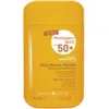 Image de Bioderma Photoderm Max SPF50+ 30 ml