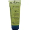 Image de Bioderma, Gel douche, Huile de douche (100 ml)
