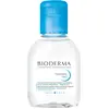 Image de Bioderma, Nettoyant pour le visage, Hydrabio H2O (Eau micellaire, 100 ml)