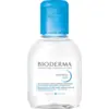 Image de Bioderma Hydrabio Solution Micellaire 100 ml